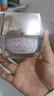玫琳凱（MARY KAY）正品護膚套裝專柜幻時面霜保濕乳洗生日禮物 幻時5X日霜(中性)防曬款 曬單實拍圖