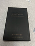 錦灝適用iPhone16pro max手機(jī)殼15插卡蘋果14商務(wù)13防摔12保護(hù)皮套11翻蓋磁吸xs支架 超薄翻蓋皮套黑色 6.1英寸蘋果13pro 曬單實(shí)拍圖