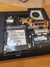 聯(lián)想（LENOVO） 原裝筆記本臺式機固態(tài)硬盤SSD  2.5英寸  SATA接口 7MM 128G  (需要系統(tǒng)請留言) Y500/B40-70/B50-70 曬單實拍圖