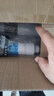鉆芯 通用麥克羅美的凈水器冰冰濾芯MRO121-4海爾HRO50-5i通用PP棉反滲透RO凈水機(jī) 省心兩年套裝9支 曬單實拍圖