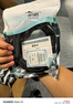 斯格（Sgo）usb公對(duì)公線攝像頭電子白板觸摸屏連接線移動(dòng)硬盤散熱器機(jī)頂盒雙公頭數(shù)據(jù)線 8米 曬單實(shí)拍圖