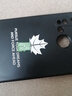 竹典手機(jī)內(nèi)存擴(kuò)容卡擴(kuò)展高速tf卡適用華為nm存儲卡 榮耀9A暢享20se10e50z麥芒9micro sd卡 512G 系列專用內(nèi)存卡 曬單實(shí)拍圖