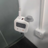 名創(chuàng)優(yōu)品（MINISO）【3c認證】35W氮化鎵雙口蘋果16充電器自帶折疊插頭適用iPhone16/15ProMax/華為小米手機ipad平板 35W套裝【折疊插腳丨蘋果1516全系快充】典雅白 曬單實拍圖