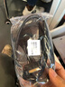 英特爾（Intel）Optane傲騰 P4800X PCIe3.0*4 NVMe 數(shù)據(jù)中心 服務器 企業(yè)級SSD固態(tài)硬盤 傲騰P4800X盤式（U.2)接口 1.5TB 曬單實拍圖