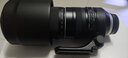 騰龍/Tamron 70-200 150-600二手全畫幅遠攝中長焦單反風景鏡頭佳能尼康 95新 騰龍150-600/5-6.3 USD VC G2 標配  尼康口 曬單實拍圖