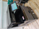 東芝（TOSHIBA）FC-2021AC(e-STUDIO2021AC)多功能彩色數(shù)碼復(fù)印機(jī)A3激光打印機(jī)復(fù)印一體機(jī) 升級(jí)款2021AC標(biāo)配【單紙盒蓋板+上門安裝】 曬單實(shí)拍圖