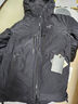 ARC'TERYX始祖鳥 BETA DOWN INSULATED JACKET GORE-TEX  男子 羽絨夾克 Black/黑色 L 曬單實(shí)拍圖