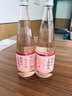 上善如水日本清酒 上善如水熟成純米吟釀720ml 禮盒裝 原裝進(jìn)口洋酒 720ml*1瓶 曬單實(shí)拍圖