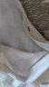 aqpa婴儿内衣套装纯棉衣服秋冬男女宝宝儿童秋衣秋裤（适合20℃左右） 森林摇滚乐器 80cm 实拍图