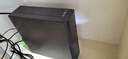 戴爾（DELL）Precision T3460圖形塔式工作站deepseek臺式機i7-13700/32G/512G+2T/T1000 8G/定制 曬單實(shí)拍圖