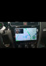 九音適用04-25款大眾高爾夫嘉旅67汽車(chē)載中控大屏導航倒車(chē)影像一體機 13-20款高爾夫7 8核3+32G+送流量+7851功放】+倒車(chē)影像 曬單實(shí)拍圖