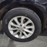 固特异（Goodyear）汽车轮胎215/60R16 95V 御乘二代 适配雅阁 凯美瑞 帕萨特 天籁 实拍图