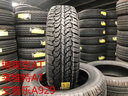 胎小強(qiáng)全新汽車輪胎 265/65R17 適配霸道普拉多三菱帕杰羅 曬單實拍圖