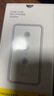 品勝蘋果15手機(jī)殼iPhone15Pro/plus/Promax新款透明硅膠防摔保護(hù)套超薄女生男款 【透明】蘋果15ProMax 親膚手感+配鋼化膜 曬單實(shí)拍圖