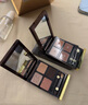 TOM FORD 幻魅四色TF眼影盤(pán)01碎金盤(pán)10g 化妝品生日禮物女送女友 曬單實(shí)拍圖