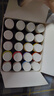 蒙瑪特(Mont Marte)丙烯顏料20色20ml 紡織顏料美術(shù)畫(huà)畫(huà)紡織品纖維顏料套裝 衣服diy鞋子手繪顏料PMHS0077美術(shù)寫(xiě)生 曬單實(shí)拍圖