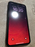尚蘇 適用 iPhone11ProMax手機殼蘋(píng)果11Promax保護套防摔鏡頭全包軟殼輕奢羊巴皮外殼女男款皮套灰色 曬單實(shí)拍圖