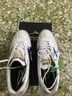 美津濃（MIZUNO）小李子美津濃莫雷拉MORELIA SALA高端日產(chǎn)TF碎釘袋鼠皮成人足球鞋 白藍(lán)色Q1GB241125 38.5 245JP 曬單實(shí)拍圖