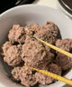 廚圣小夫牛魔王香膏牛肉牛腩香膏牛肉香調(diào)料鹵牛肉牛肉湯底料調(diào)料罐裝 曬單實拍圖