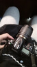尼康（Nikon）D7500 D7200 D7100 單機(jī) 套機(jī) 單反相機(jī) 中高清旅游照相機(jī) 全新 店保五年D7200+18-140 VR 官方標(biāo)配 曬單實(shí)拍圖