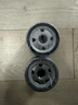 曼牌（MANNFILTER）汽車機(jī)油濾芯/機(jī)濾/機(jī)油濾清器/機(jī)油格/機(jī)濾 汽車保養(yǎng)養(yǎng)車適配 晶銳/昕銳/速派/昕動/柯珞克 曬單實(shí)拍圖