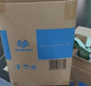 沃施（WORTH）園藝噴壺澆花水壺家用氣壓噴消毒消殺噴霧器噴霧澆水壺神器2L 曬單實(shí)拍圖