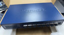 普聯(lián)（TP-LINK）TL-ST1008F 商用萬兆交換機(jī)企業(yè)級全萬兆SFP+光口非網(wǎng)管無風(fēng)扇鋼殼即插即用以太網(wǎng)交換機(jī) 全萬兆8光口/桌面款/低耗無風(fēng)扇 曬單實(shí)拍圖