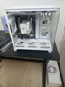 華碩主板CPU套裝 B760 搭 Intel i5 12490F 14600kf 13600kf板u套裝 華碩PRIME B760M-K D4 Intel盒裝 I5 12490F 曬單實(shí)拍圖