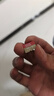 閃迪（SanDisk）256GB TF(MicroSD)內存卡 4K極速金卡A2 V30 U3行車(chē)記錄儀 運動(dòng)相機無(wú)人機 監控存儲卡 讀190MB/s 曬單實(shí)拍圖