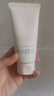 芙麗芳絲（Freeplus）洗面奶男女士氨基酸潔面乳控油祛痘去黑頭80g 曬單實(shí)拍圖