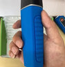 南卡智創(chuàng)4G實(shí)時(shí)版巡更棒電子巡更系統(tǒng)保安巡邏打點(diǎn)器手電照明巡更機(jī)巡檢儀 X4G實(shí)時(shí)版1年流量送15個(gè)點(diǎn)5個(gè)鈕 曬單實(shí)拍圖