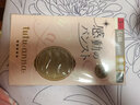 tutuanna趣趣安娜連褲襪女經(jīng)典冬季純色60D春秋顯瘦美腿打底長(cháng)襪女士襪子連褲襪 956003-63 身高 150-165cm 臀圍 85-98cm 曬單實(shí)拍圖
