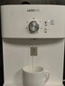 樂(lè )開(kāi)寶LUCKBOIL樂(lè )開(kāi)寶管線(xiàn)機自吸式管線(xiàn)機家用壁掛式家用臺式飲水機 白色自吸式 曬單實(shí)拍圖
