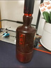 西鳳酒 鳳香型白酒 唯炫西鳳酒 高端商務(wù)宴請(qǐng)饋贈(zèng)送禮 52度 1000mL 2瓶 西鳳酒唯炫 曬單實(shí)拍圖