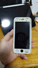 Apple 蘋(píng)果 iPhone 15/14/13/12/11/X/XR系列 二手蘋(píng)果手機 【已驗機】 蘋(píng)果 iPhone SE2 【真機實(shí)拍 顏色內存參考質(zhì)檢報告】 曬單實(shí)拍圖