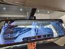 暗影獵手長安行車記錄儀CS75plus逸動XTcs55pCS35plus歐尚X7X5流媒體專用 【標(biāo)配】1440P單鏡頭32G包安裝 曬單實拍圖