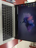 榮耀MagicBook 14/15/16寸窄邊框高分屏超薄學(xué)習辦公 設計編程 游戲娛樂(lè )二手筆記本電腦 R5-2500-8G-512GSSD 95成新 曬單實(shí)拍圖