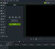 正版軟件Camtasia Studio 2024中文版錄屏軟件錄課微課視頻剪輯|喀秋莎 蘋果Mac Windows系統(tǒng) Camtasia2024中文版終身許可證2臺激活 曬單實拍圖