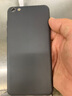淘科 適用VIVO X7/X7Plus手機殼超薄X7 Plus手機保護殼全包邊后殼保護套X7磨砂手機套硅膠防摔軟殼男款 5.2英寸VIVO X7 磨砂軟殼+鋼化膜 曬單實拍圖