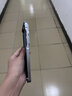 殼煌 【金屬氣囊】適用華為mate50pro手機(jī)殼Mate60超強(qiáng)鋁合金防摔全包時(shí)尚新款商務(wù)簡約 【太空銀】金屬邊框-氣囊防摔 華為 Mate 50 Pro 曬單實(shí)拍圖
