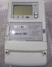 社為表計(jì) 開(kāi)口式電流互感器三相智能電表高壓用開(kāi)合互感器電流變比可定制 孔直徑 38mm 400A/5A 曬單實(shí)拍圖