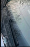 一途適用雪佛蘭創(chuàng  )酷雨刮器原廠(chǎng)原裝尺寸汽車(chē)雨刷膠條靜音無(wú)骨雨刮片 創(chuàng  )酷【14-18款】 前雨刷一對裝 曬單實(shí)拍圖