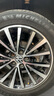 布雷博（Brembo）剎車(chē)片后片陶瓷標(biāo)致2008/307/308/榮威350雪鐵龍C4/C3-XR 曬單實(shí)拍圖