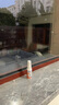 SPRAY FOR LIFE美國原裝進(jìn)口Spray For Life 納米維生素C+鋅噴霧 增強抵抗力無(wú)糖 維生素C+鋅 曬單實(shí)拍圖