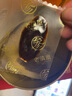 老滇凰長(cháng)白山紅參蜜片即食人參片長(cháng)白山鮮參蜜片泡水蜂蜜禮盒節日禮 紅參蜜片3盒裝 曬單實(shí)拍圖