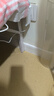 spectra吸奶器充電器電源適配器電源線（S1、大貝貝）配件 適配S1/S2/DS 曬單實(shí)拍圖