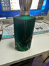 荷花荷花酒 53度醬香型白酒 純糧食酒  貴州大曲坤沙 商務送禮 53度 500mL 6瓶 墨玉整箱 曬單實拍圖