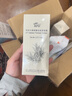 阿芙（AFU）馬鞭草純露爽膚水馬迷純露濕敷補水保濕噴霧adu阿芙 馬迷純露 200ml 曬單實拍圖