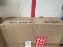 DTVS 大唐衛(wèi)士 KVM切換器8口16口1719英寸屏升級版8路16路VGA四合一機架切換器 DL1708-B 8口17英寸屏 曬單實拍圖