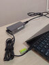 聯(lián)想原裝Type-c 65W充電器ThinkPad X1 X13 T14 thinkbook 14 15 昭陽(yáng)開(kāi)天N70zF 電源適配器20V 3.25A ADLX65YCC3D 曬單實(shí)拍圖
